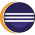 Eclipse-icon.png