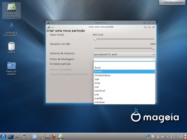 Mga-2-livecd-kde-pt-012-008.jpg