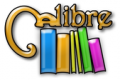 Thumbnail for version as of 23:16, 11 August 2014