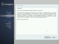 Thumbnail for version as of 18:56, 28 February 2012
