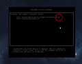 Thumbnail for version as of 14:39, 20 February 2015