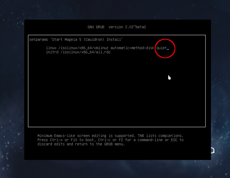 File:KO-grub2-installer2.png