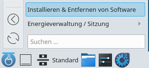 Anwendungsmenü Suche.png