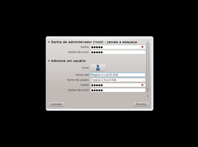 Mga-2-livecd-kde-pt-022.jpg
