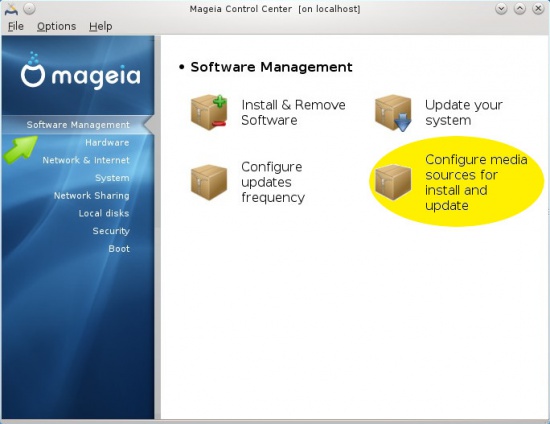 Mageia-2-mcc-software-management.jpg