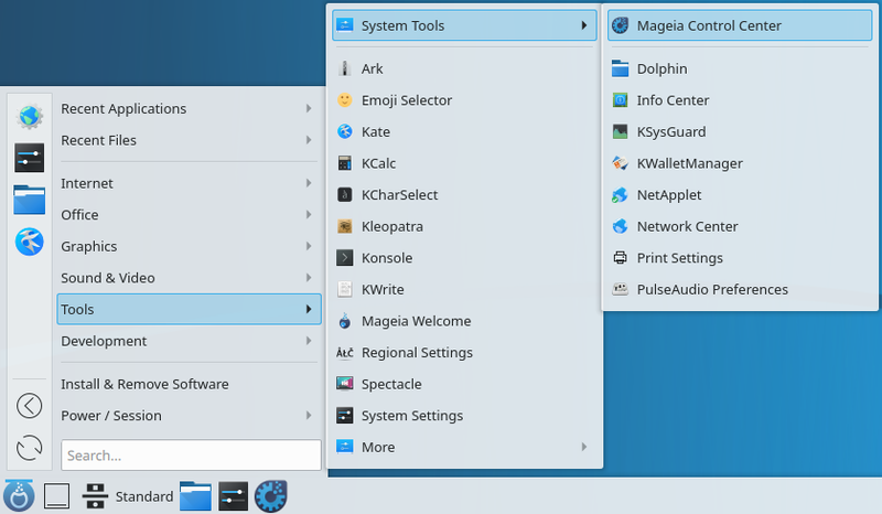 File:Application menu mcc.png