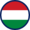 Flag-hungary01.png