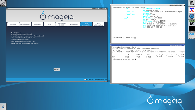 File:Mga-windowmaker-par-defaut.png