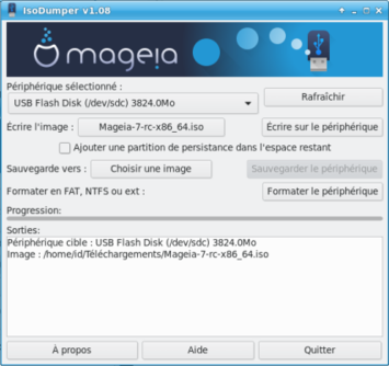 Isodumper-v108-fr-selection-image.png