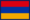 Flag-armenia02.png