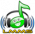 LMMS.png