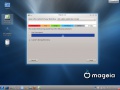 Thumbnail for version as of 18:10, 5 February 2013