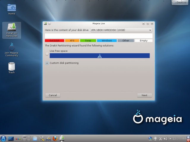 Mageia-2-livecd-kde-partition-001.jpg