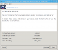 Thumbnail for version as of 08:40, 7 January 2014