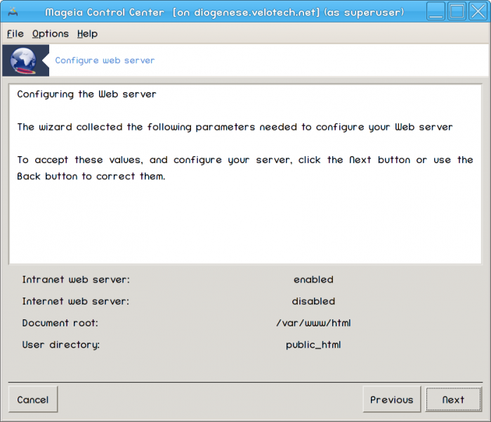 File:DIO-Httpd-step6-summary.png