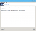 Thumbnail for version as of 08:57, 7 January 2014