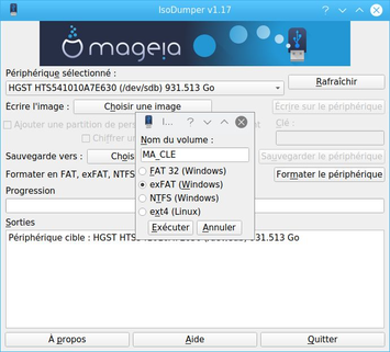 Isodumper-v108-fr-formater.png