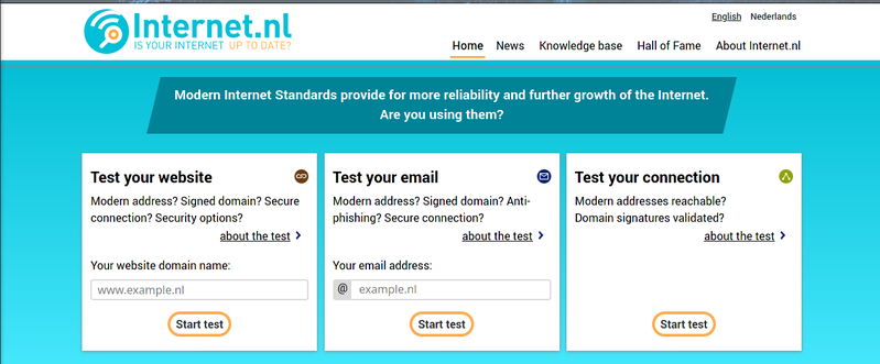 File:Dnssec test.png