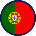 Thumbnail for version as of 06:17, 22 March 2022