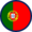 Flag-portugal01.png