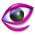 Gwenview-logo.png