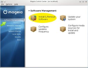 Mageia-2-mcc-software-management-en-02.jpg