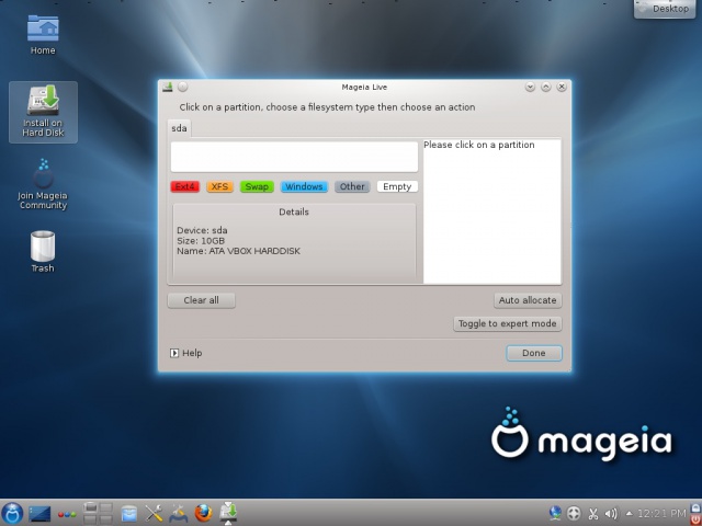 Mageia-2-livecd-kde-partition-003.jpg