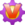 KVirc-logo.png