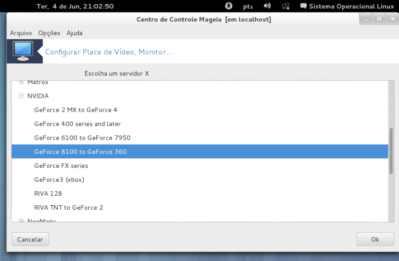File:Vídeo05.png