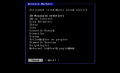 Thumbnail for version as of 22:43, 4 March 2013