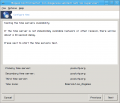 Thumbnail for version as of 08:59, 7 January 2014