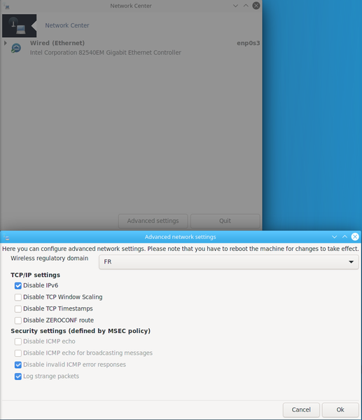 File:Disable ipv6.png