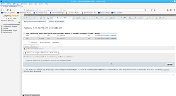PhpMyadmin Comtes utilisateurs.png