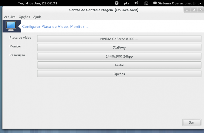 File:Vídeo04.png