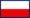 Flag-poland02.png