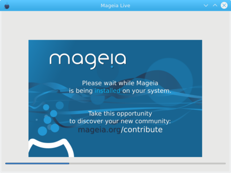 Mageia-6-MediaLive-Plasma-fr-18.png