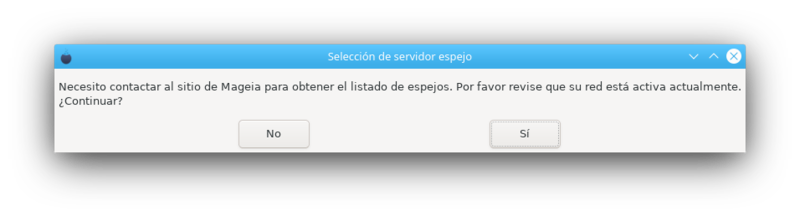 File:Mageia8-confirmation-es.png
