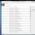 Thumbnail for version as of 22:13, 7 December 2013