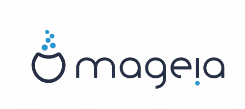 Logo mageia official.png