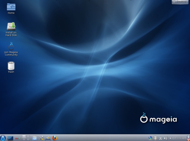 Mageia-2-livecd-kde-en-006.jpg