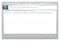 Thumbnail for version as of 13:41, 8 July 2013