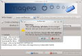 Thumbnail for version as of 17:05, 9 November 2014
