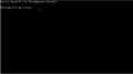 Thumbnail for version as of 20:17, 21 October 2014