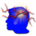 Thumbnail for version as of 19:51, 28 August 2014