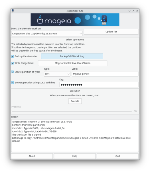File:IsoDumper 1.48 fulltostart.png