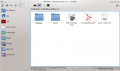 Thumbnail for version as of 16:25, 11 June 2013