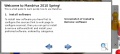 Thumbnail for version as of 10:28, 28 July 2013