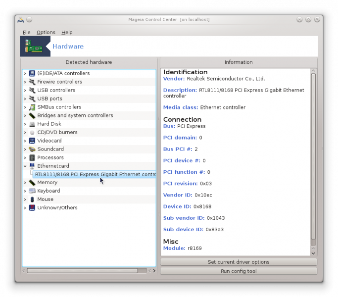 File:Wireless002.png