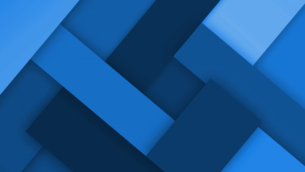 Abstract blue rectangle 2.png