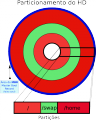 Thumbnail for version as of 23:30, 5 November 2012